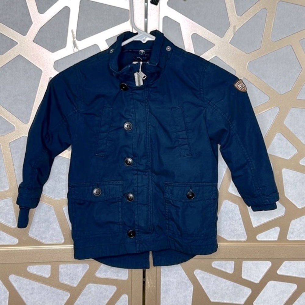 H&M Boys Lightweight Jacket /Coat